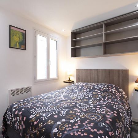 Residence Louis Quartier Gare Vittel Εξωτερικό φωτογραφία