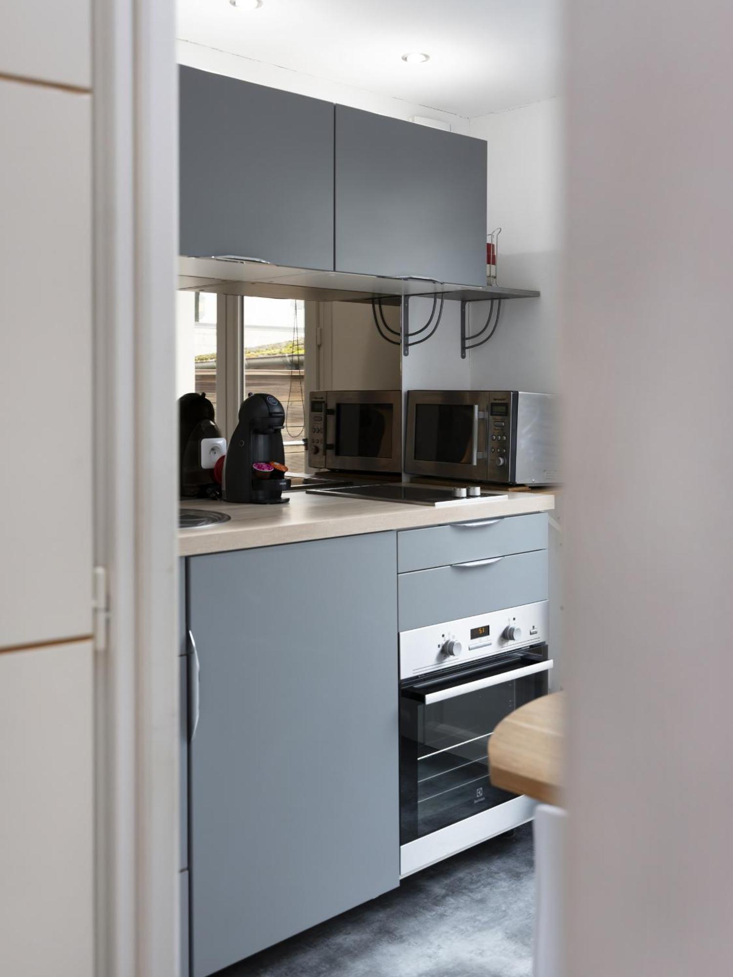 Residence Louis Quartier Gare Vittel Εξωτερικό φωτογραφία