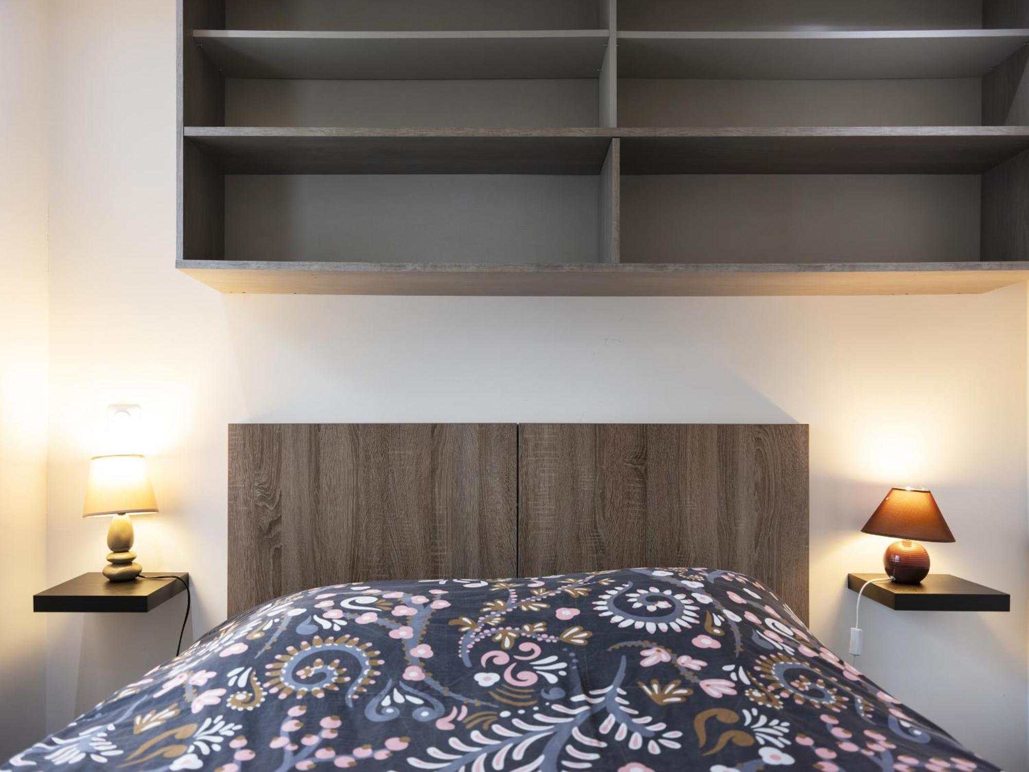 Residence Louis Quartier Gare Vittel Εξωτερικό φωτογραφία