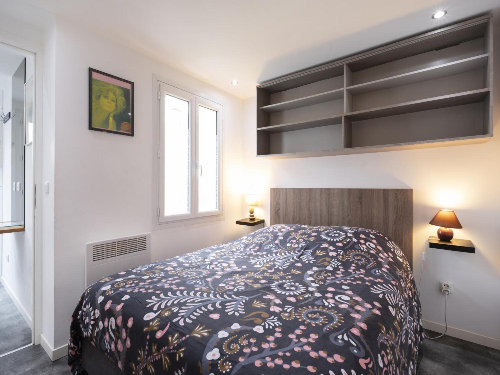 Residence Louis Quartier Gare Vittel Εξωτερικό φωτογραφία
