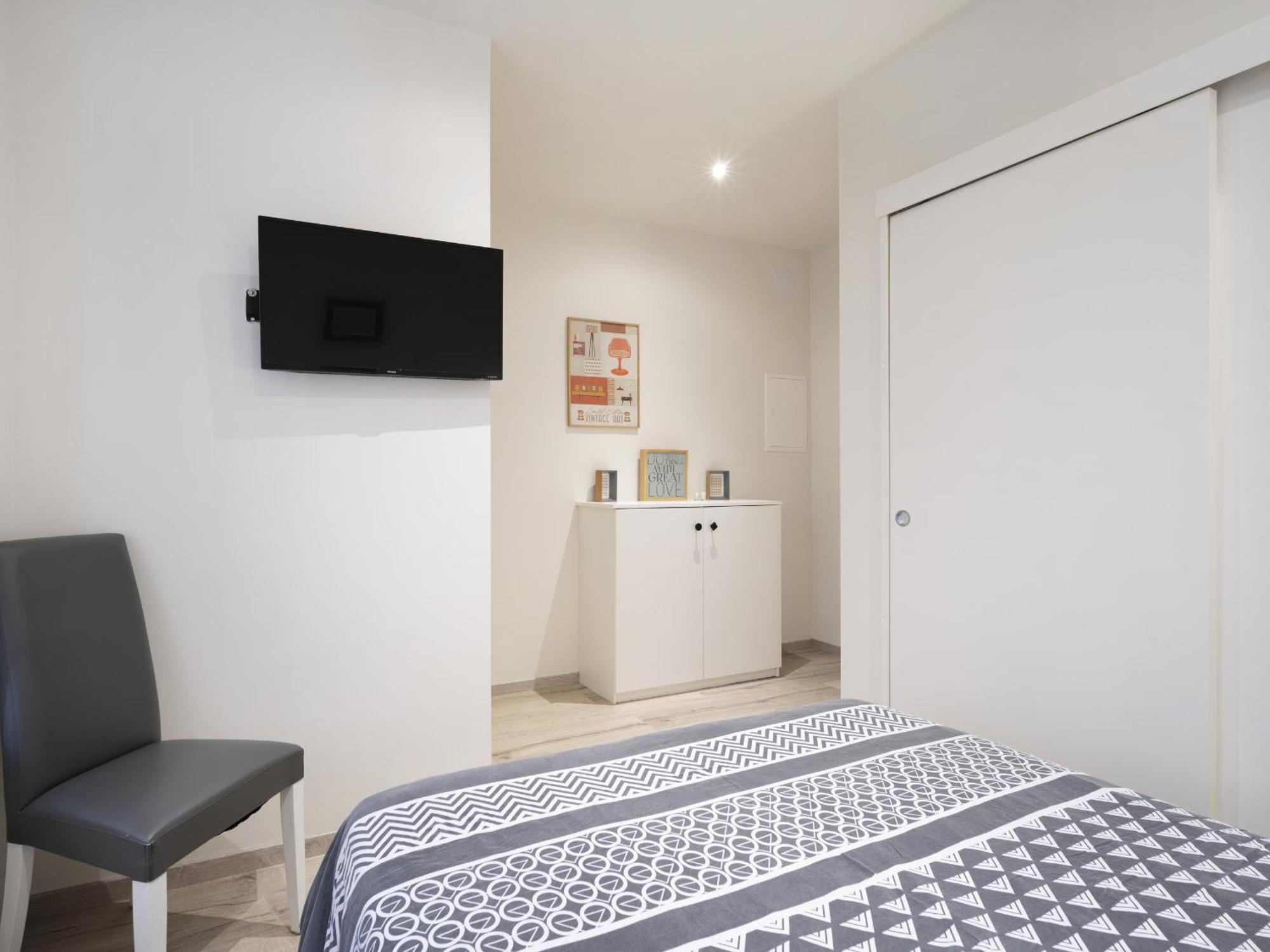 Residence Louis Quartier Gare Vittel Εξωτερικό φωτογραφία