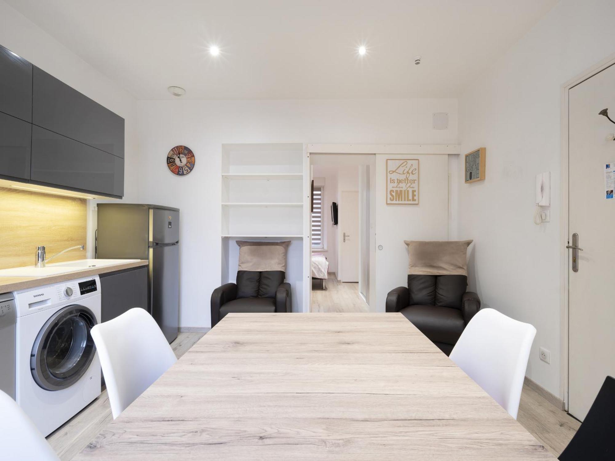 Residence Louis Quartier Gare Vittel Εξωτερικό φωτογραφία