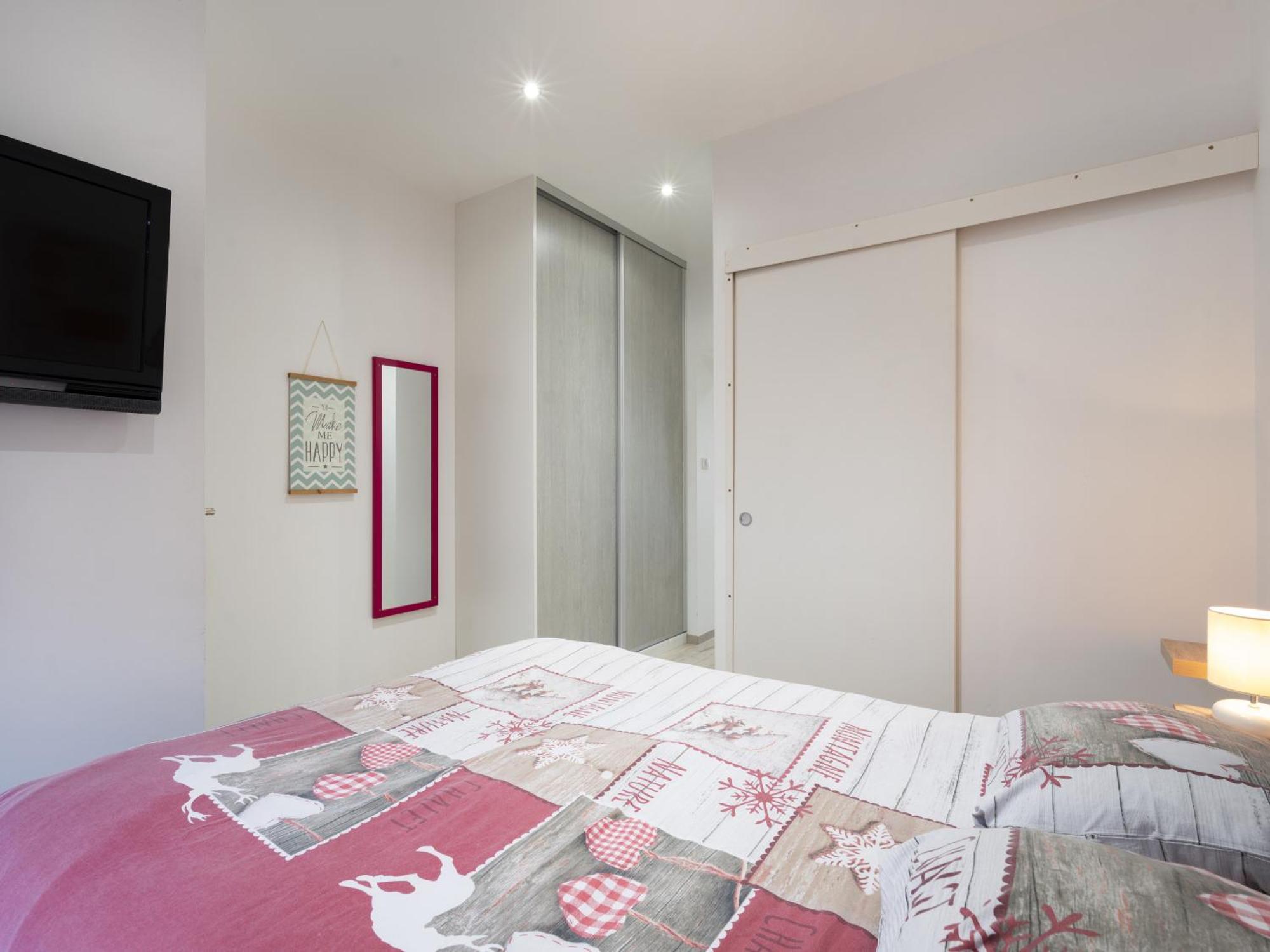 Residence Louis Quartier Gare Vittel Εξωτερικό φωτογραφία