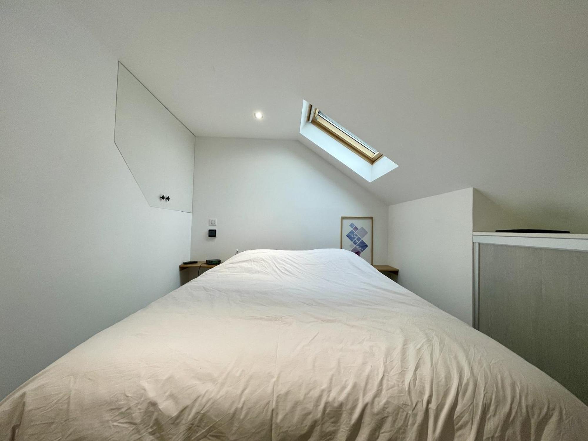 Residence Louis Quartier Gare Vittel Εξωτερικό φωτογραφία