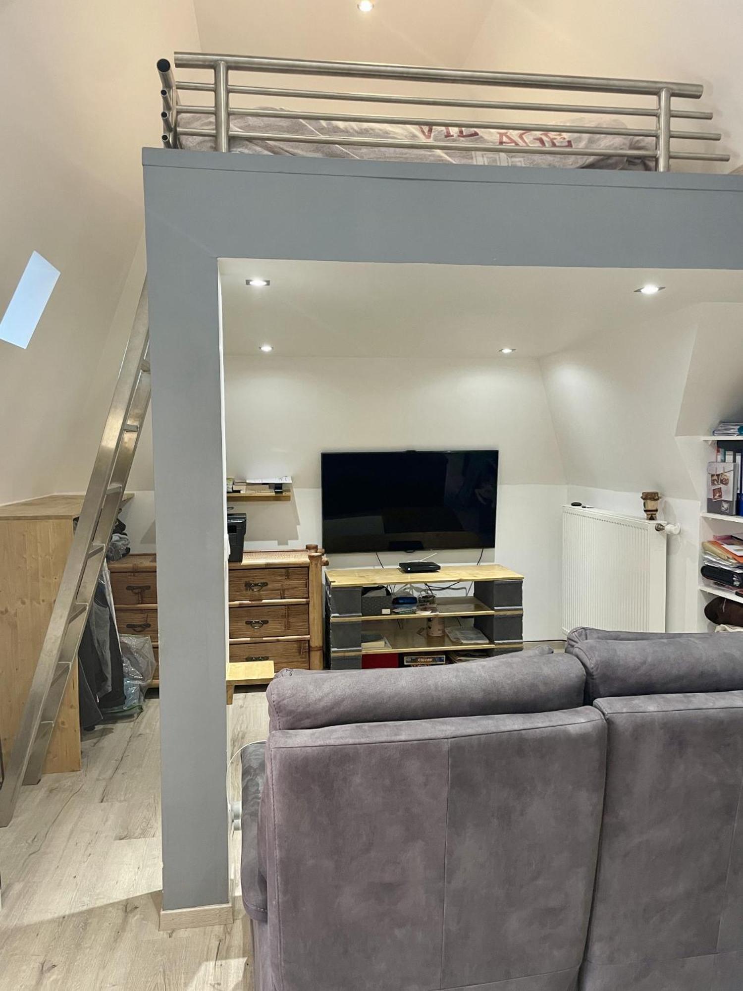 Residence Louis Quartier Gare Vittel Εξωτερικό φωτογραφία